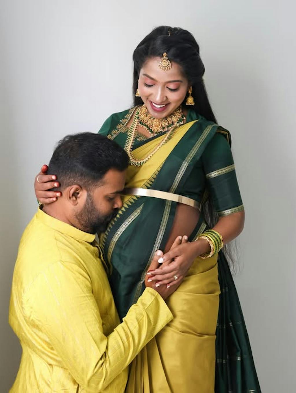 RATNADEVI ( ರತ್ನಾದೇವಿ )