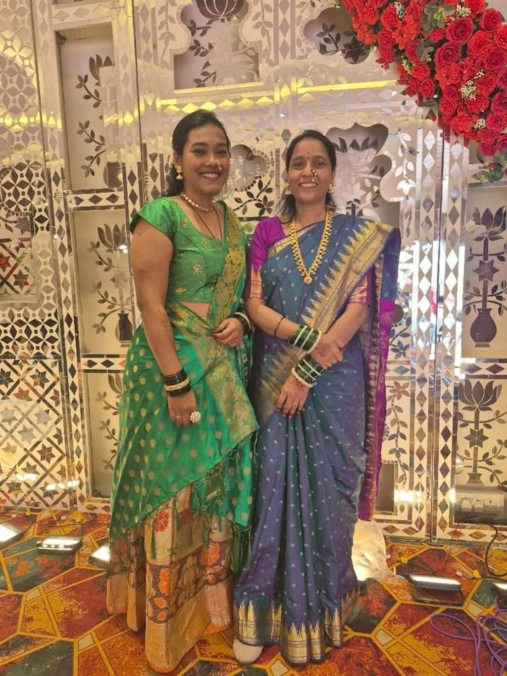 SUMANA (ಸುಮನಾ)