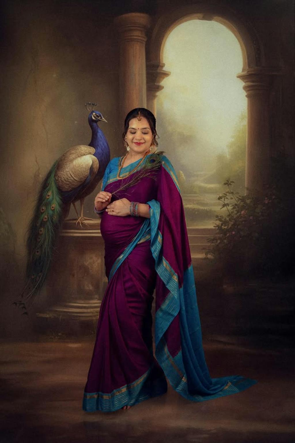 VIDHYA (ವಿದ್ಯಾ)