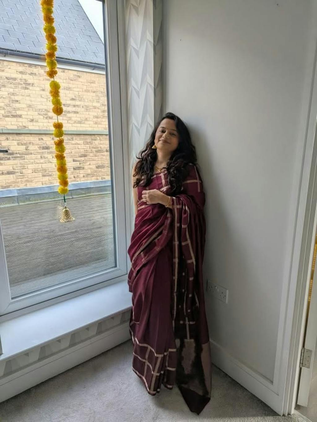 DALBHI (दल्भि)