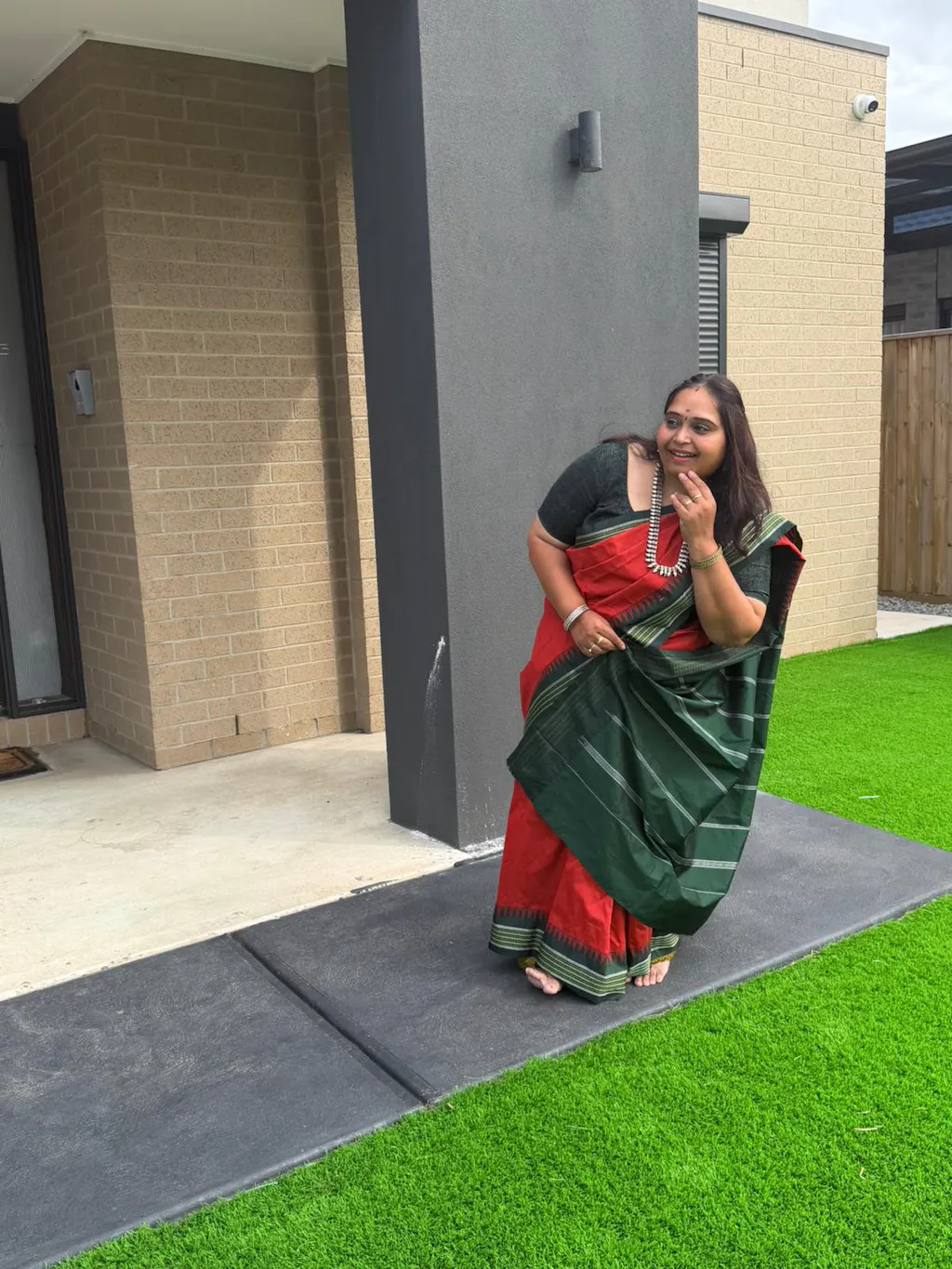 JYOTSITA (ಜ್ಯೋತ್ಸಿತಾ)