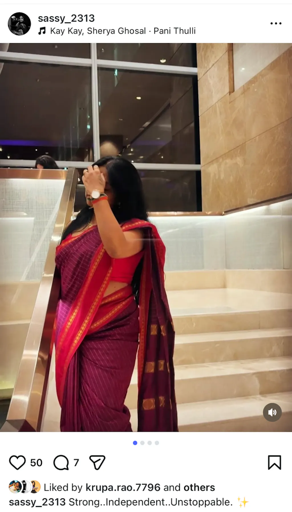 VARNIKA (ವರ್ಣಿಕಾ)