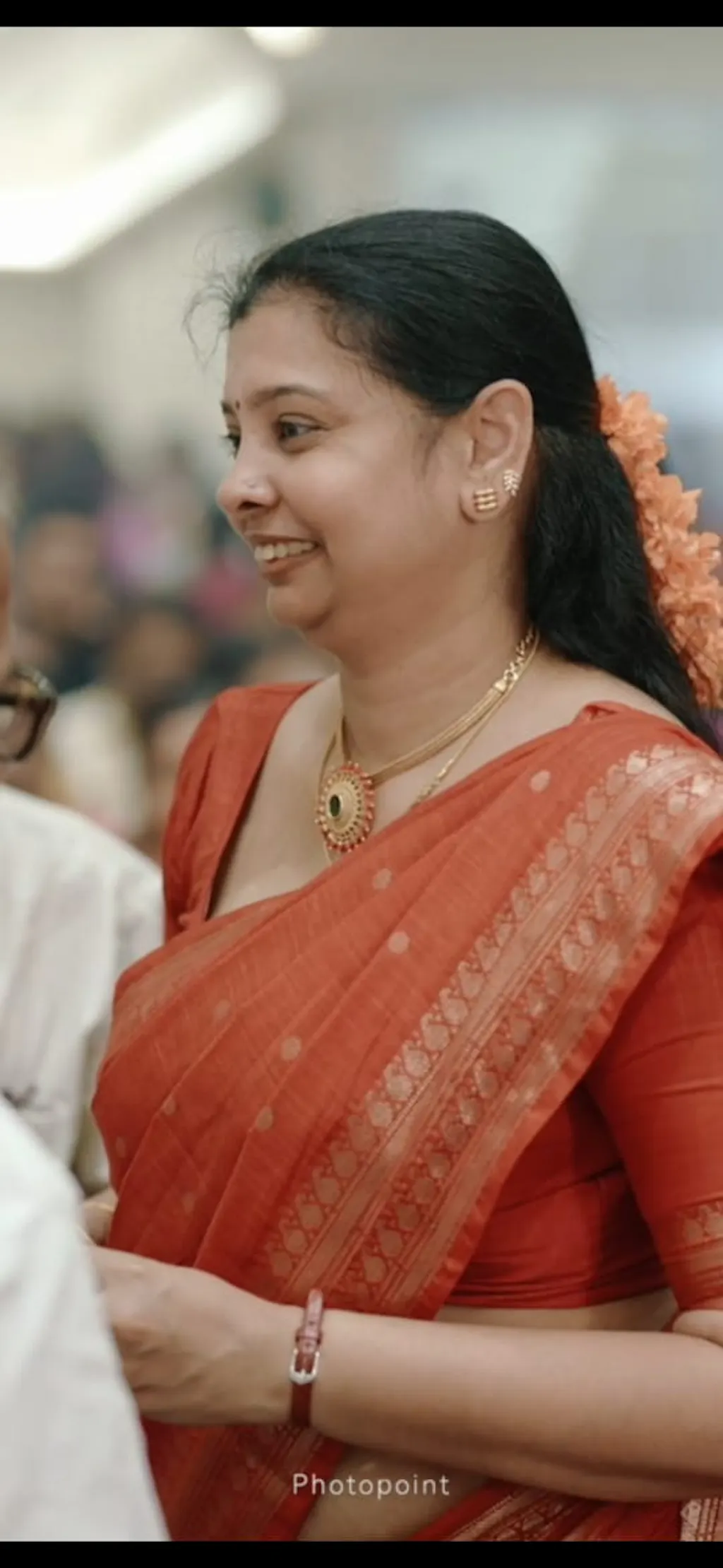 KOVIDA (कोविदा)