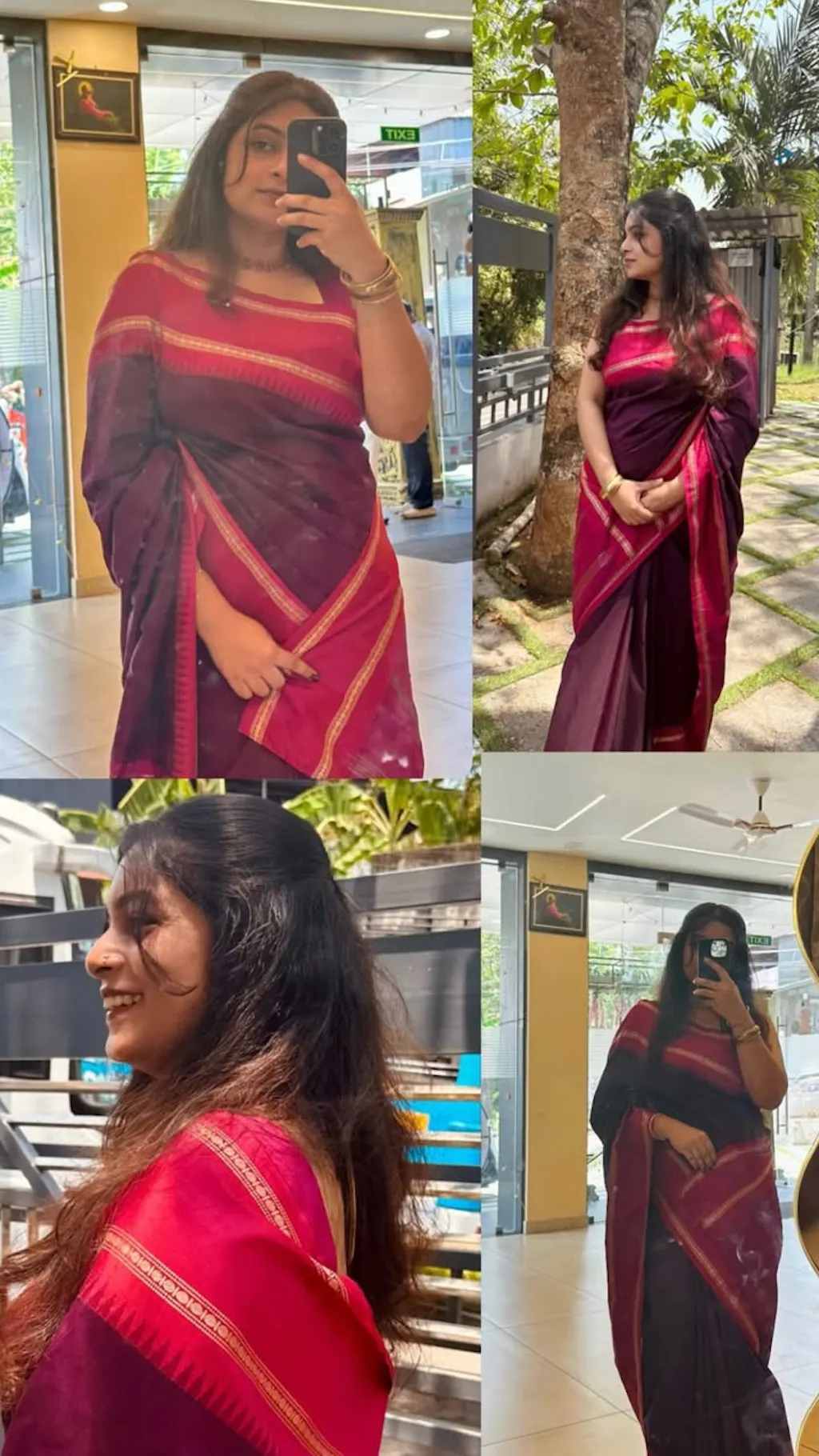 NIMISHAKA (ನಿಮಿಷಕಾ)