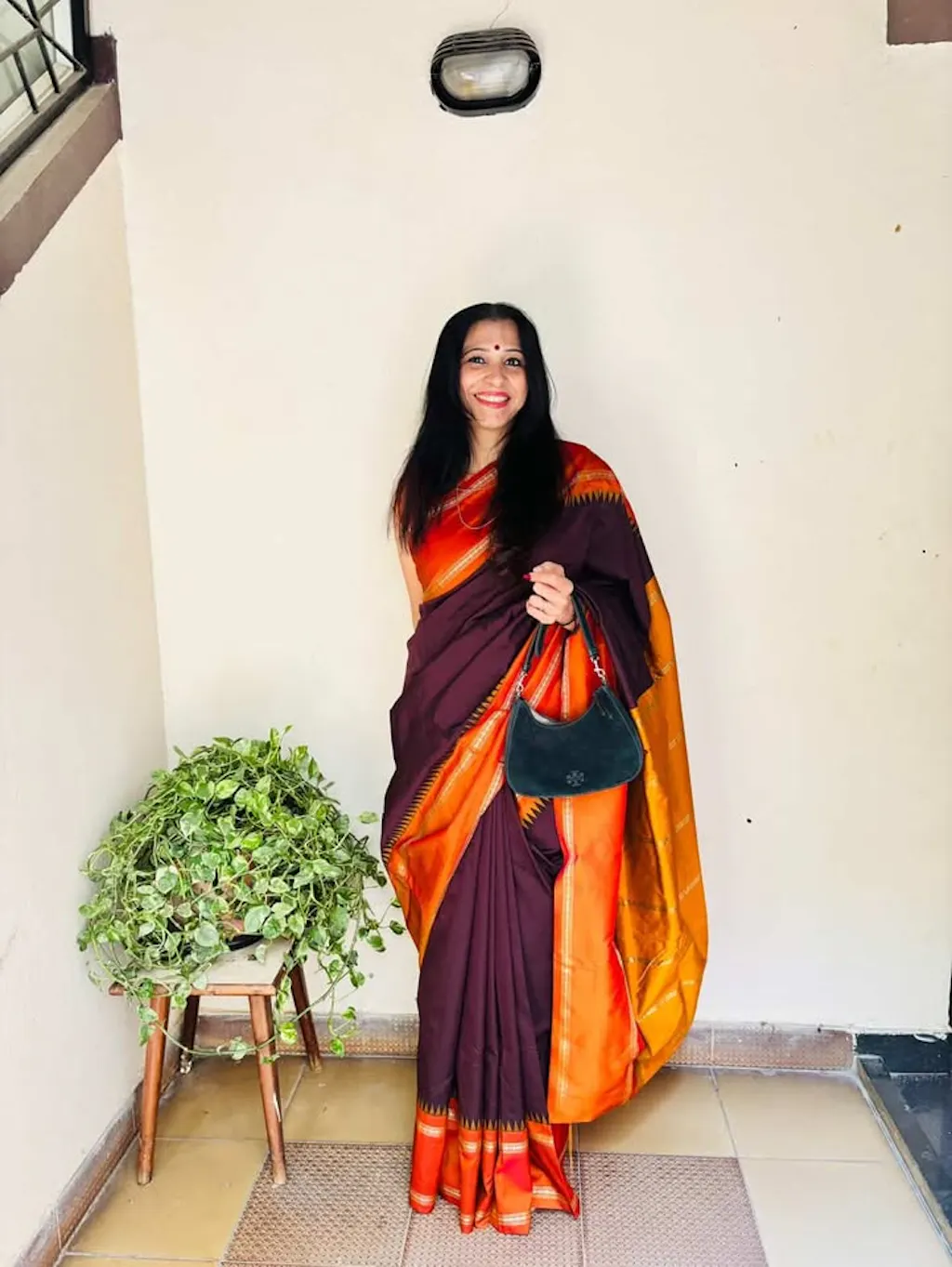 HARINITARA (ಹರಿಣಿತಾರಾ)