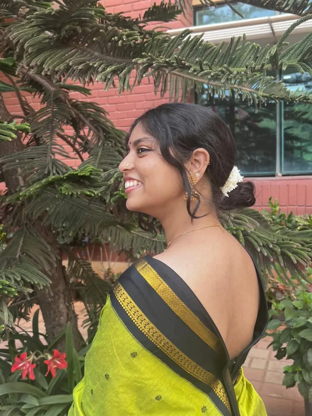 GAANAKSHI (ಗಾನಕ್ಷಿ)