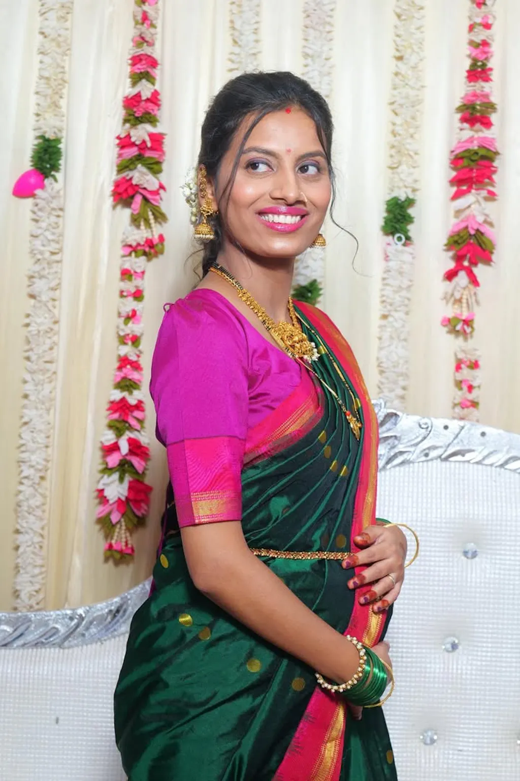 PRITHVI (ಪೃಥ್ವಿ)