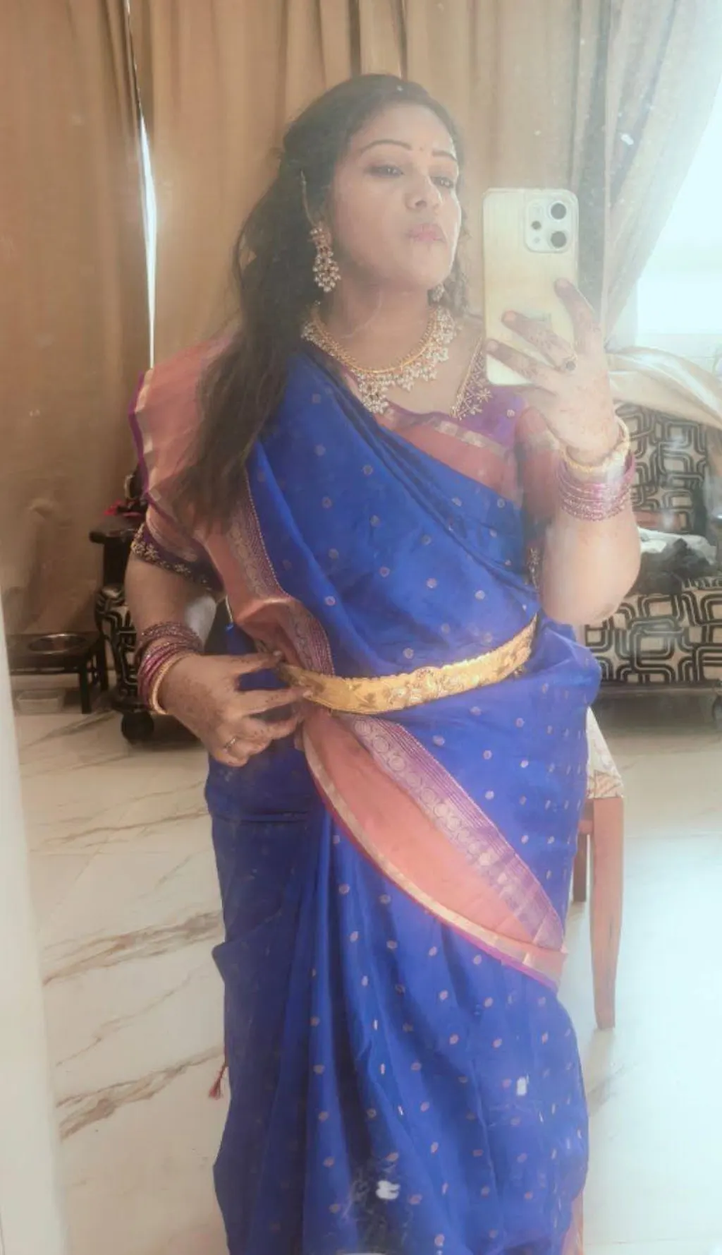 DEVASHILA (ದೇವಶಿಲಾ)