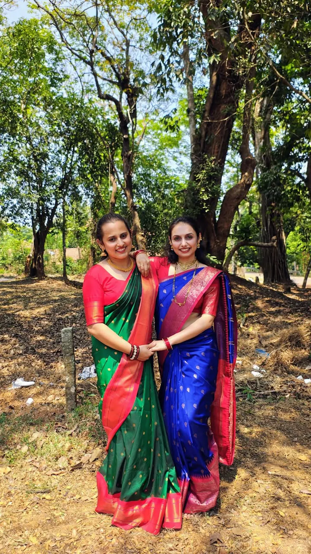 KAUMUDI (कौमुदी)