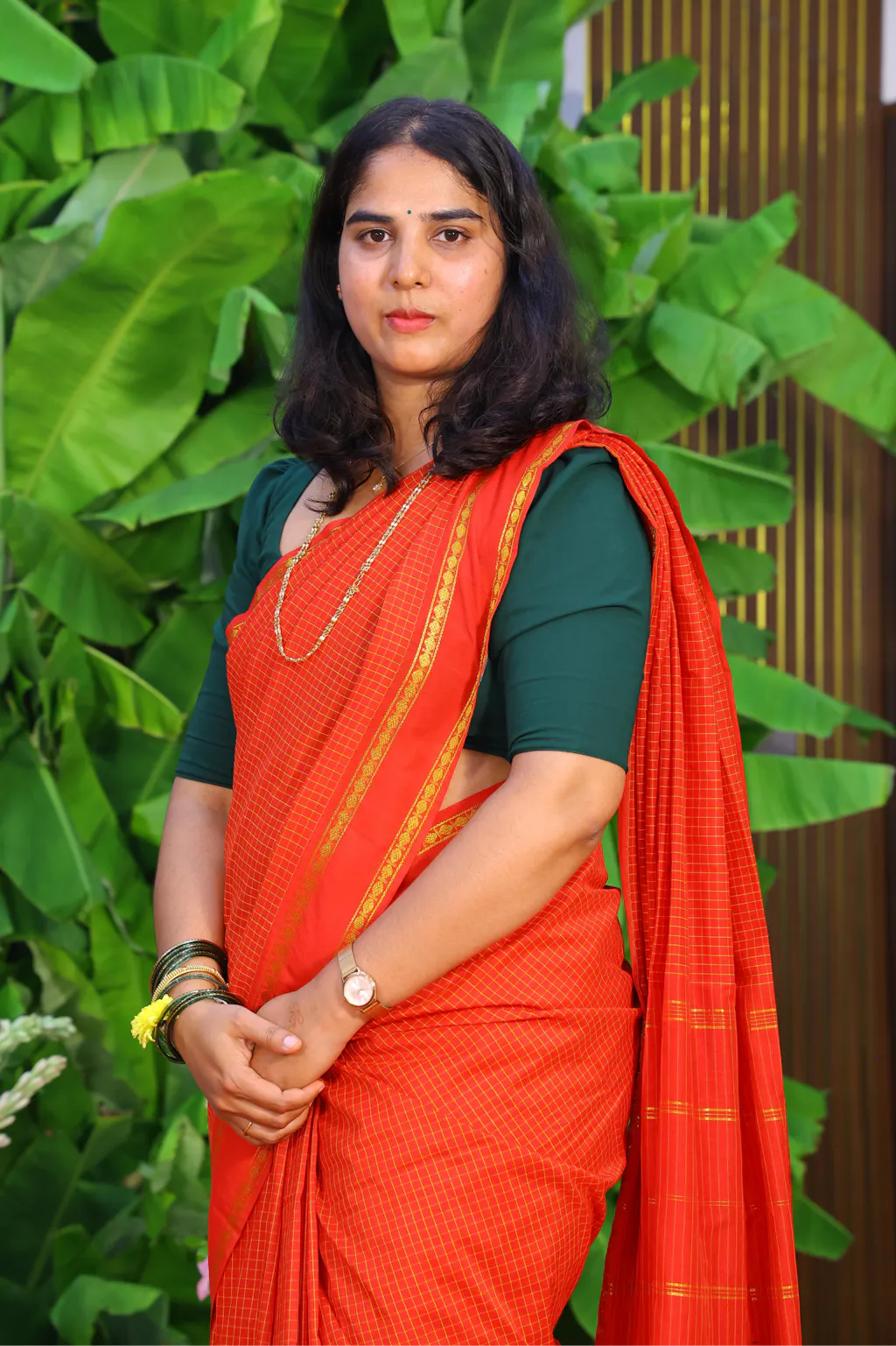 ALISHA(अलीशा)