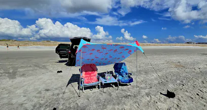 NESO - Beach Tents, Furniture and more for your Next Sunny Adventure ...
