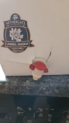 Review picture