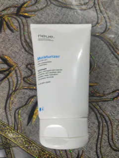 Review picture