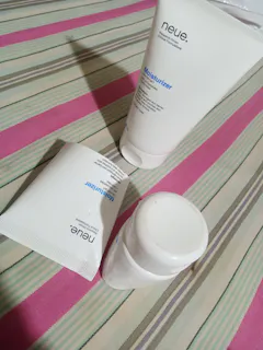 Review picture
