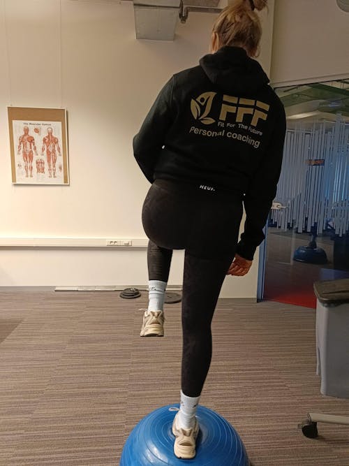 Bessurra - Snake leggings