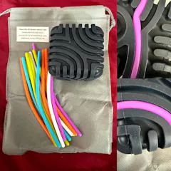 Review picture