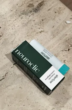 Review picture