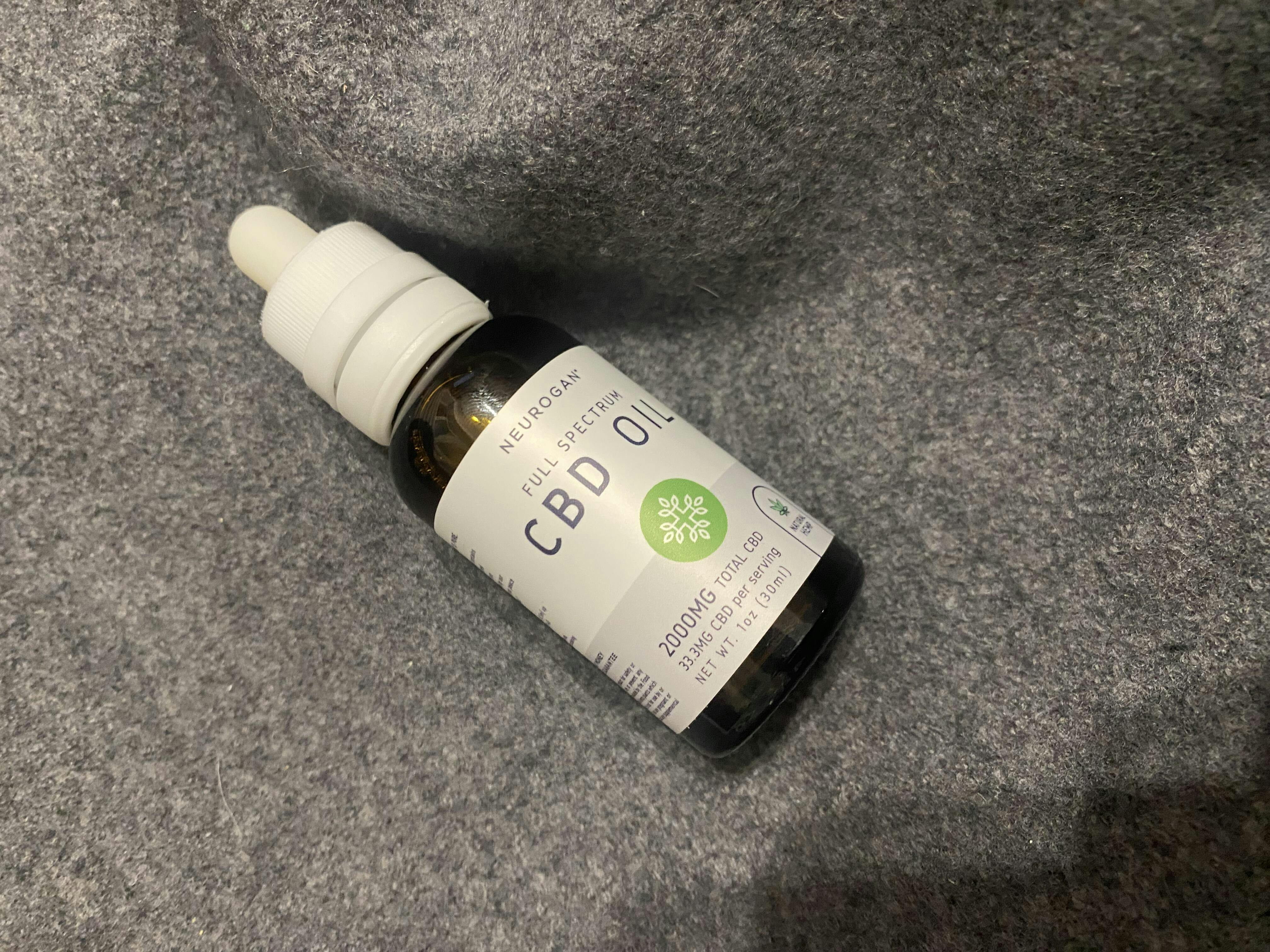 大容量 CBDオイル ネイチャーカン 5% 30ml 1500mg 大容量 ネイチャーカン CBDオイル 5% 30ml 1500mg Naturecan