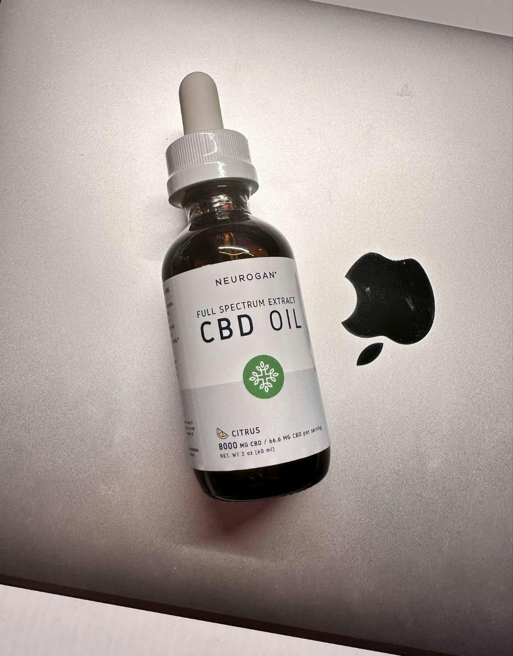 【上級者】THXE 75%  1ml CBD CBG CBN CRD 上級者】THXE 75% 1ml CBD CBG CBN CRD