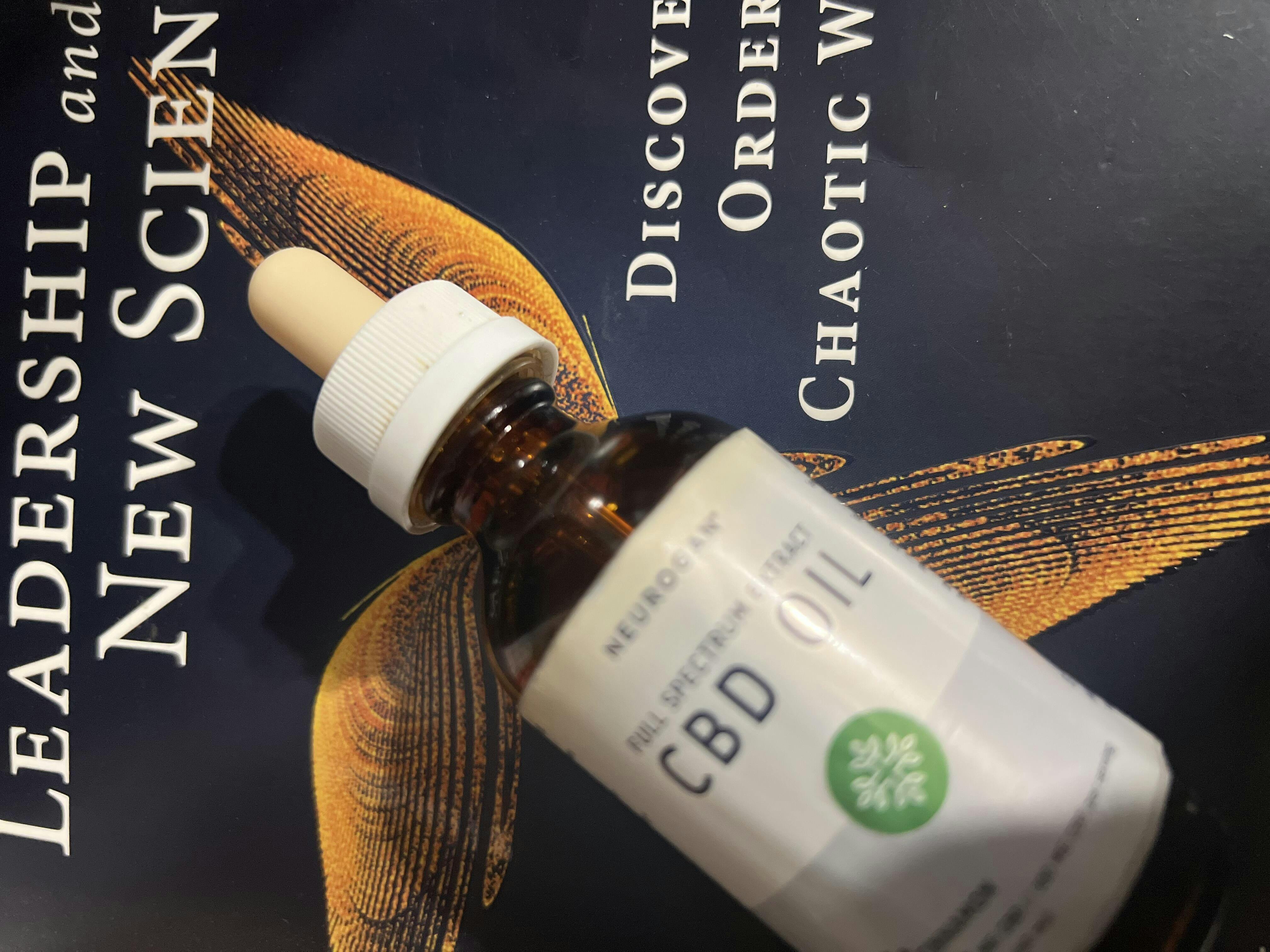 TRUE テルペン 香料 CBD CBN 10ml スゥイートアイランドスカンク 楽天市場】テルペン アメリカ TRUE TERPENES 『フレーバーインフューズ