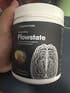 Flowstate