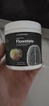 Flowstate