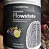 Flowstate