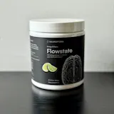 Flowstate