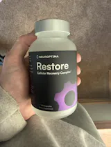 Restore