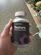 Restore