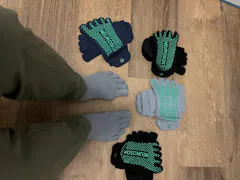 Review picture