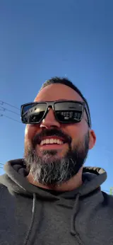 Neven Eyewear