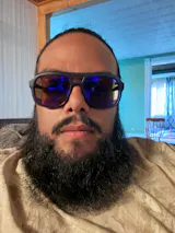 Koa