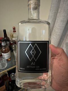 Review picture Review picture