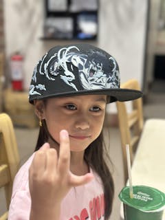 NEW ERAxPolo Ralph Lauren 9FIFTY 