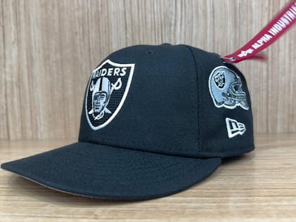 帽子 New Era 59FIFTY The Apartment 7 1/2 59.6 New Era Flat Brim 59FIFTY Essential Los Angeles Dodgers MLB