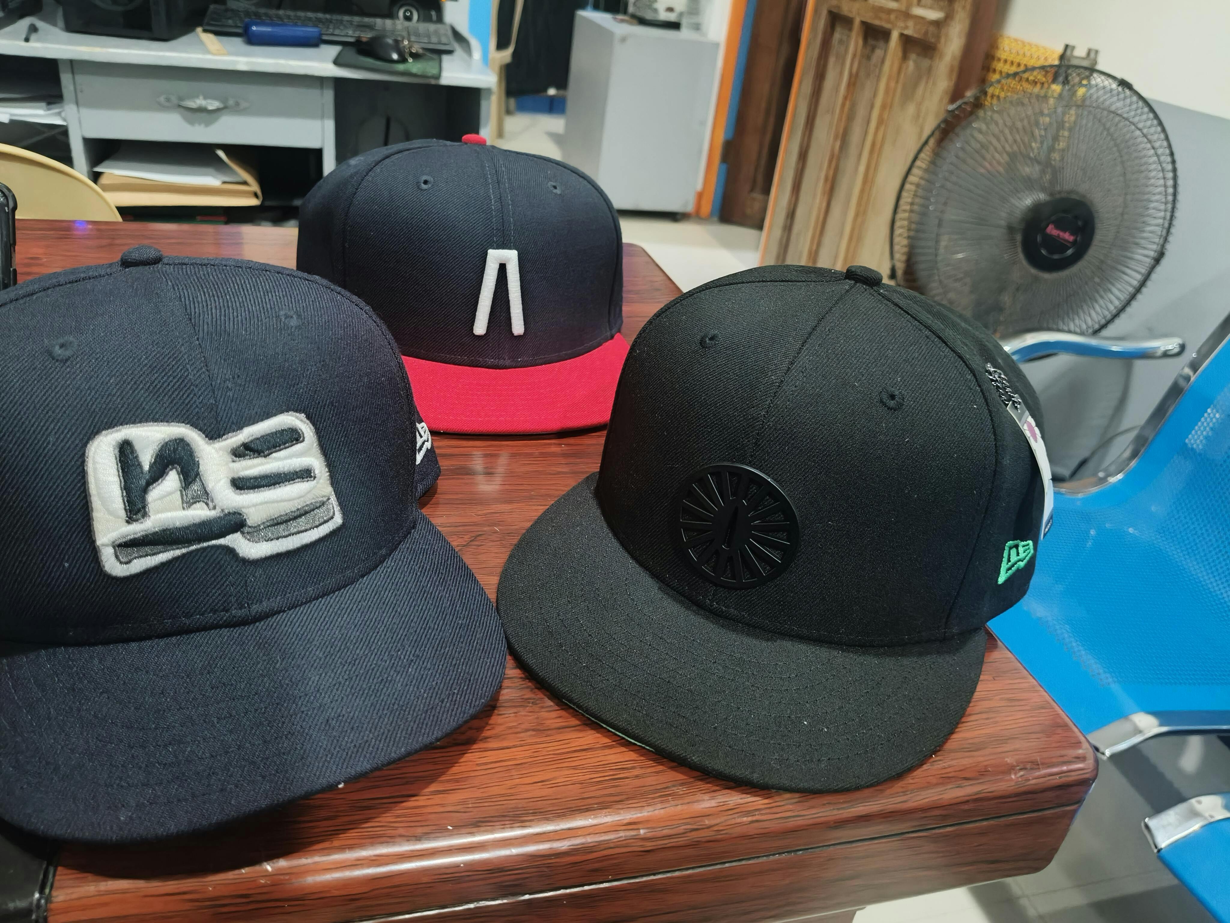 New Era Outdoor Surf Black Sunshade Adventure Bucket Hat – New Era PH