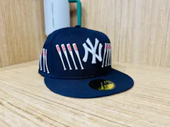 Review picture