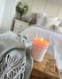 MYKONOS CANDLE