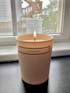 LONDON CANDLE