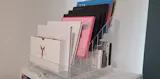 Pro Palette Holder