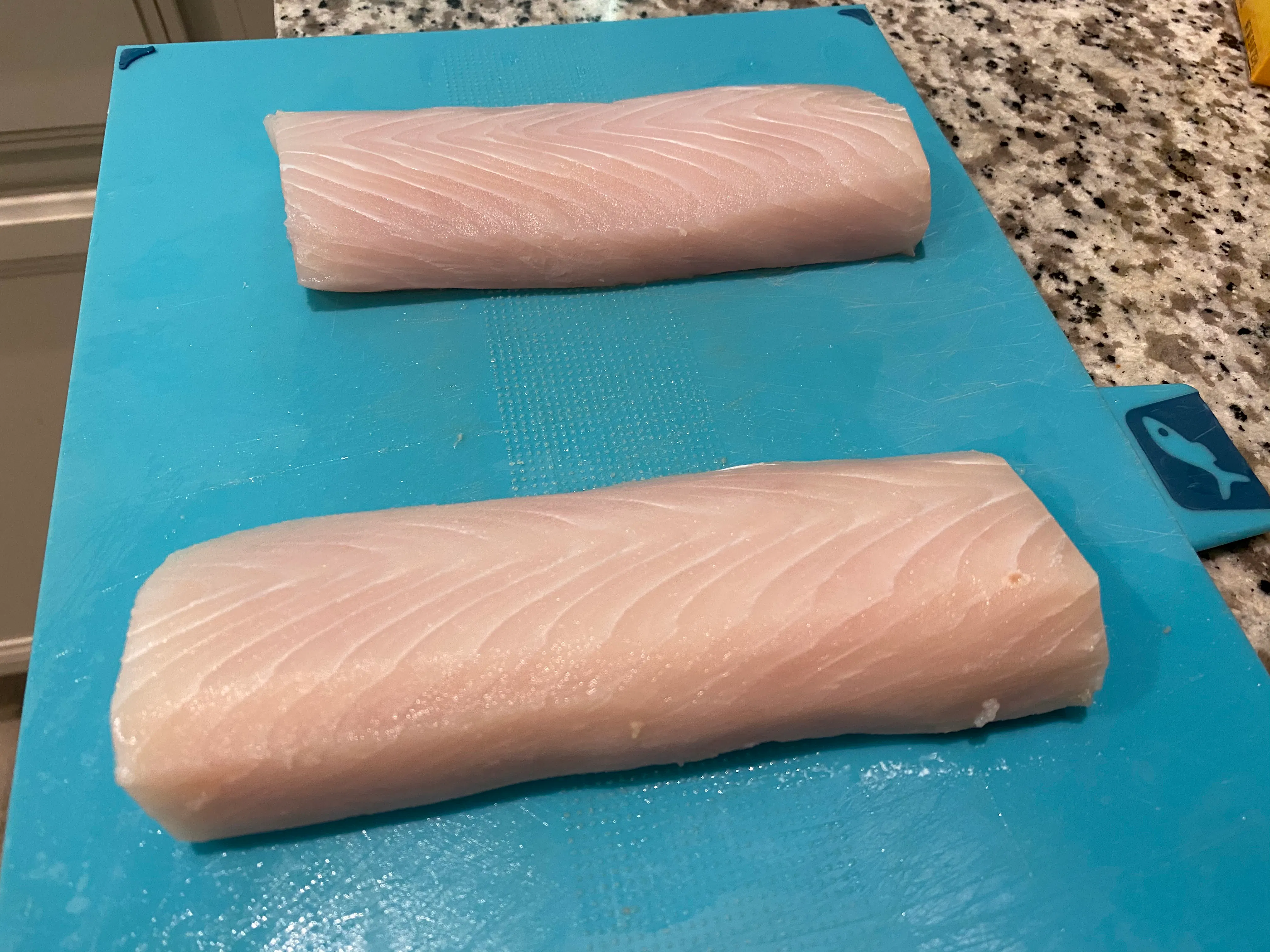 MahiMahi New York Steak & Seafood Co.