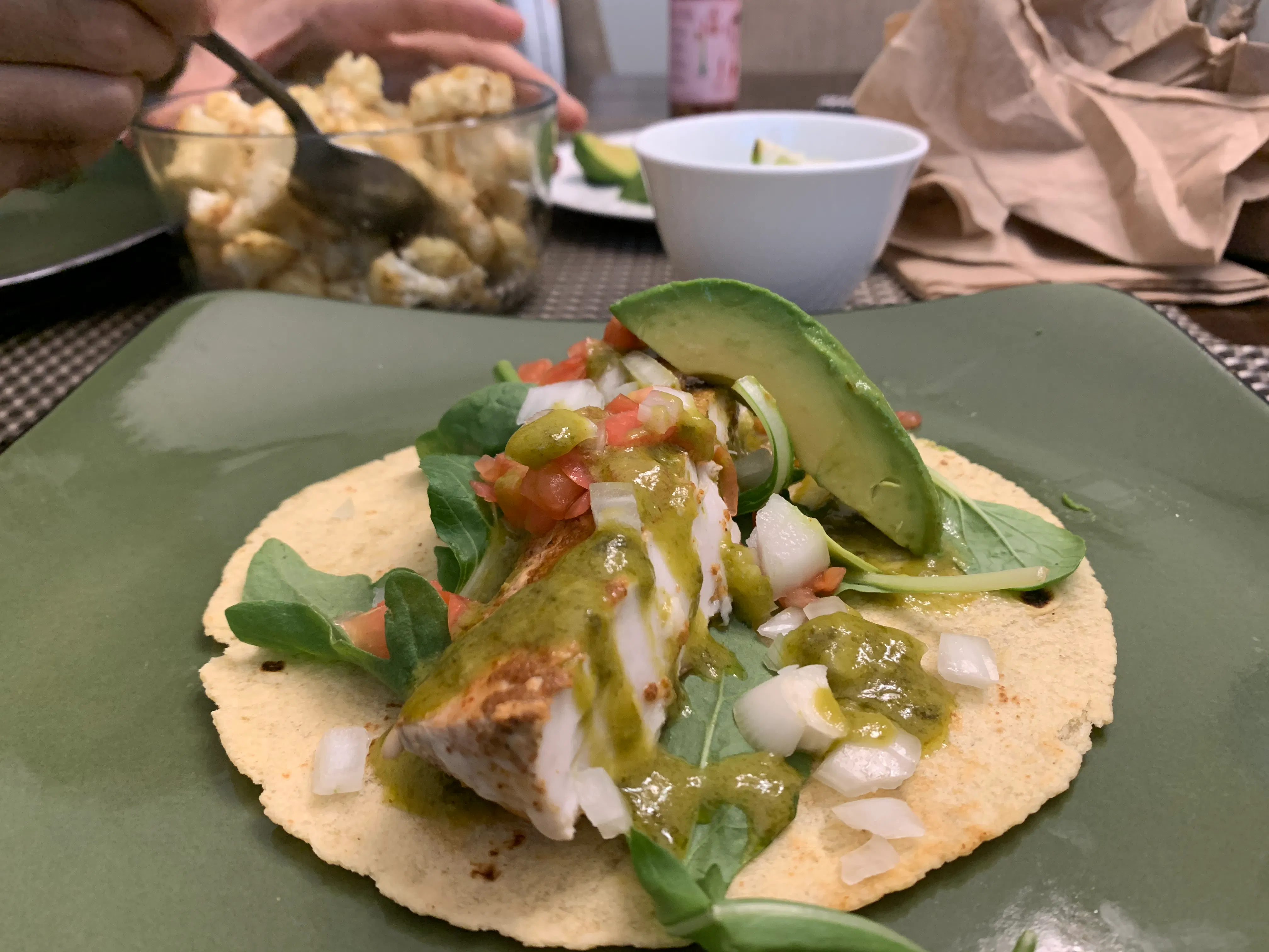 MahiMahi New York Steak & Seafood Co.