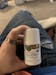 BroccoFusion® Sulforaphane Lotion