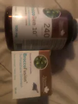 Newco Natural Technology