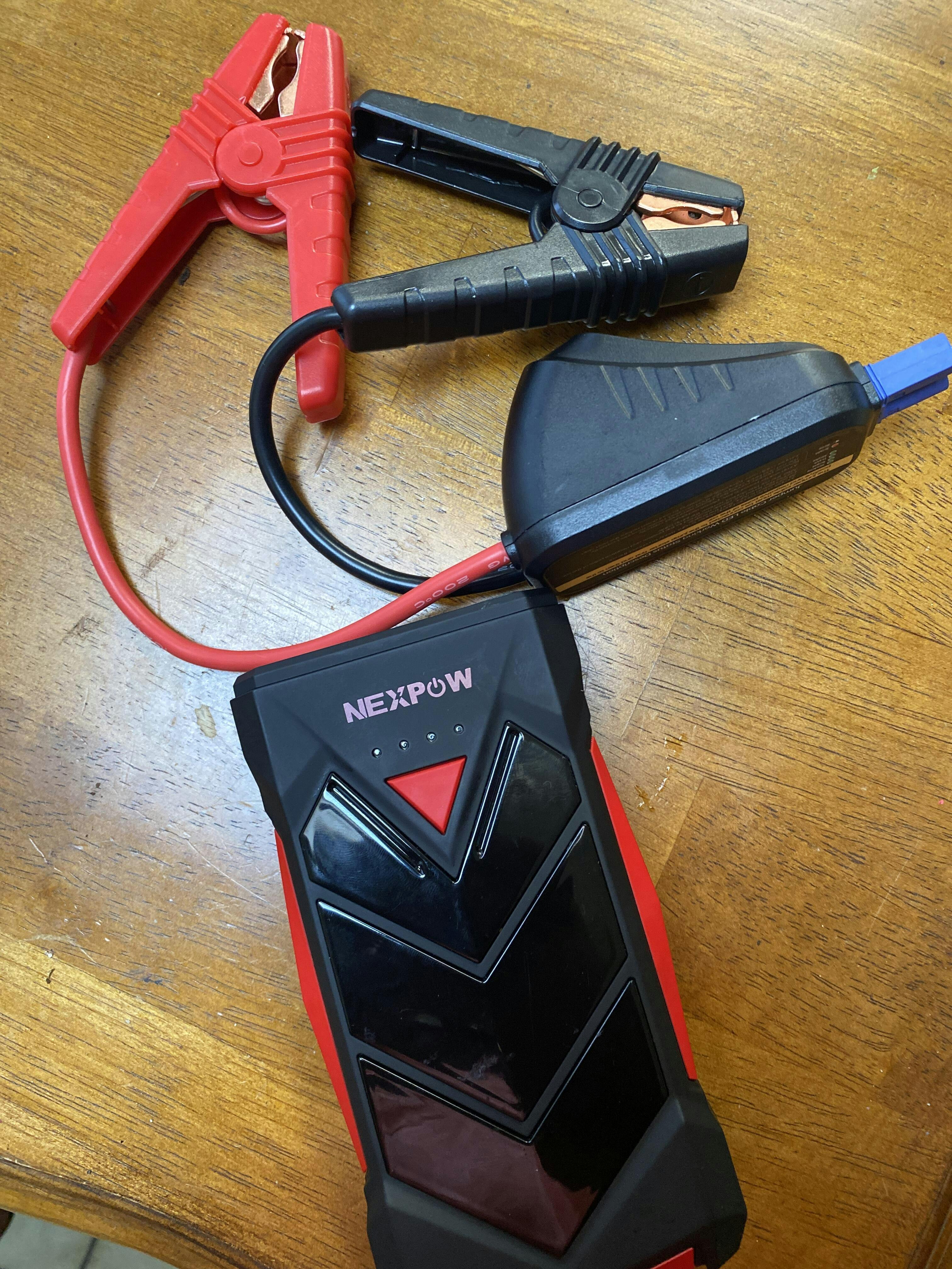 Hardtop standaard zwart verstelbaar universeel met hoes – Franssen CarParts