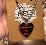 Next Dimension Designs