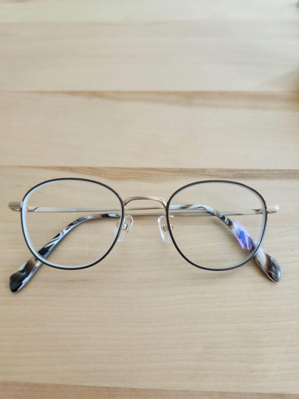 Zora NextPair, DTC eyeglasses designed for Asians from 78