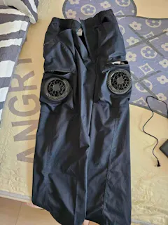 Review picture