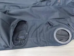 Review picture